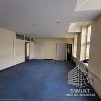 Lokal na wynajem, Szczecin Niebuszewo, 234 m² — GAN21928, zdjęcie 1