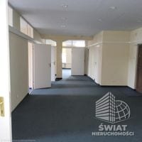 Lokal na wynajem, Szczecin Niebuszewo, 234 m² — GAN21928, zdjęcie 2