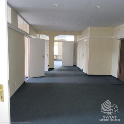 Lokal na wynajem, Szczecin Niebuszewo, 234 m² — GAN21928, zdjęcie 2