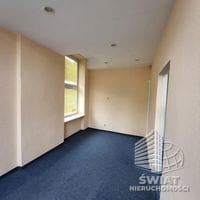 Lokal na wynajem, Szczecin Niebuszewo, 234 m² — GAN21928, zdjęcie 3