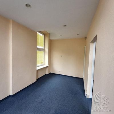 Lokal na wynajem, Szczecin Niebuszewo, 234 m² — GAN21928, zdjęcie 3