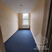 Lokal na wynajem, Szczecin Niebuszewo, 234 m² — GAN21928, zdjęcie 4