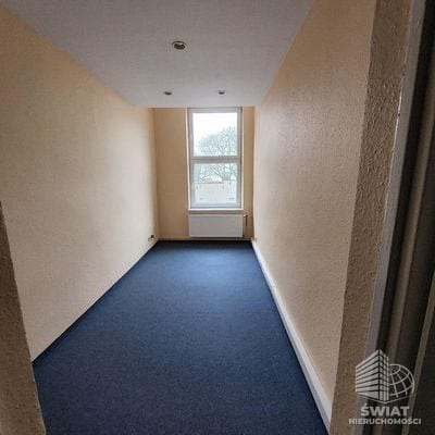 Lokal na wynajem, Szczecin Niebuszewo, 234 m² — GAN21928, zdjęcie 4