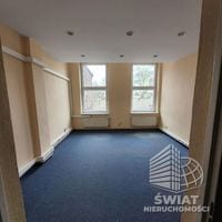 Lokal na wynajem, Szczecin Niebuszewo, 234 m² — GAN21928, zdjęcie 5