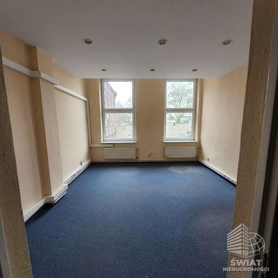 Lokal na wynajem, Szczecin Niebuszewo, 234 m² — GAN21928, zdjęcie 5