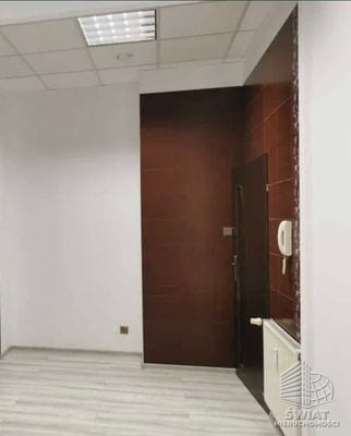 Lokal na wynajem, Szczecin Niebuszewo, 16 m² — SWN29513, zdjęcie 2