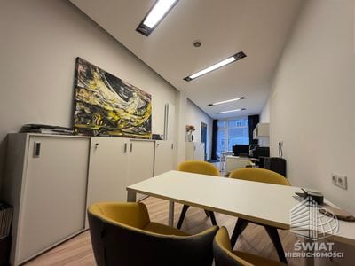 Lokal na wynajem, Szczecin Niemierzyn, 34 m² — MPN20983, zdjęcie 2