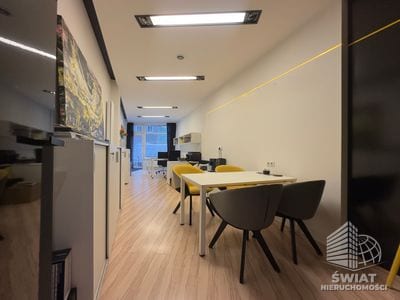 Lokal na wynajem, Szczecin Niemierzyn, 34 m² — MPN20983, zdjęcie 3