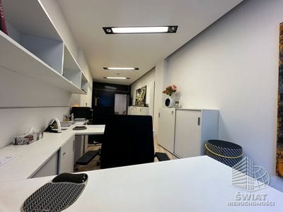 Lokal na wynajem, Szczecin Niemierzyn, 34 m² — MPN20983, zdjęcie 4