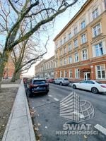 Lokal na wynajem, Szczecin Nowe Miasto, 56 m² — EXT25023, zdjęcie 1