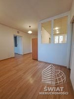 Lokal na wynajem, Szczecin Nowe Miasto, 56 m² — EXT25023, zdjęcie 2