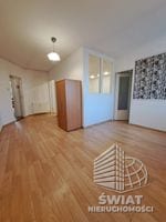 Lokal na wynajem, Szczecin Nowe Miasto, 56 m² — EXT25023, zdjęcie 3