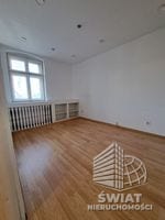 Lokal na wynajem, Szczecin Nowe Miasto, 56 m² — EXT25023, zdjęcie 4