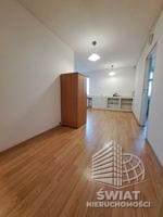 Lokal na wynajem, Szczecin Nowe Miasto, 56 m² — EXT25023, zdjęcie 5