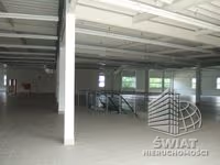 Lokal na wynajem, Szczecin Nowe Miasto, 830 m² — PAT20680, zdjęcie 2