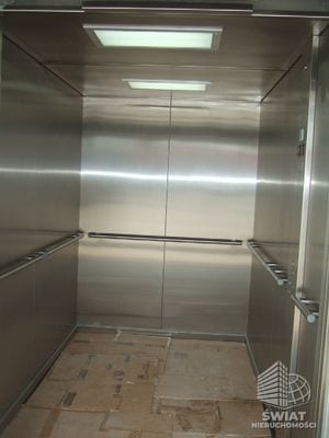 Lokal na wynajem, Szczecin Nowe Miasto, 830 m² — PAT20680, zdjęcie 3