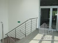 Lokal na wynajem, Szczecin Nowe Miasto, 830 m² — PAT20680, zdjęcie 4