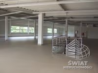 Lokal na wynajem, Szczecin Nowe Miasto, 830 m² — PAT20680, zdjęcie 5