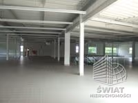 Lokal na wynajem, Szczecin Nowe Miasto, 830 m² — PAT20680, zdjęcie 6