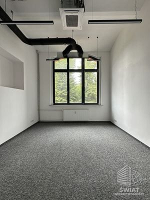 Lokal na wynajem, Szczecin Nowe Miasto, 20 m² — SWN32584, zdjęcie 1
