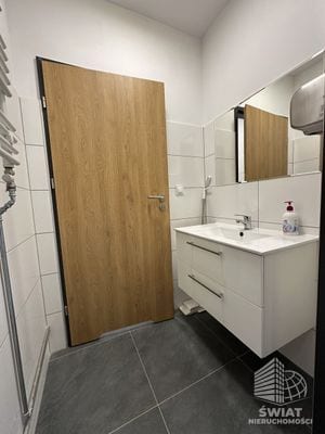 Lokal na wynajem, Szczecin Nowe Miasto, 20 m² — SWN32584, zdjęcie 3