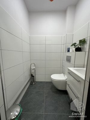 Lokal na wynajem, Szczecin Nowe Miasto, 20 m² — SWN32584, zdjęcie 4
