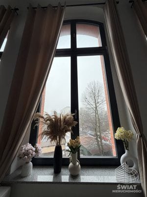Lokal na wynajem, Szczecin Nowe Miasto, 45 m² — SWN32807, zdjęcie 4
