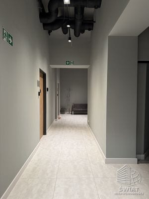 Lokal na wynajem, Szczecin Nowe Miasto, 45 m² — SWN32807, zdjęcie 5