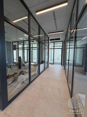 Lokal na wynajem, Szczecin Nowe Miasto, 333 m² — SWN32816, zdjęcie 3