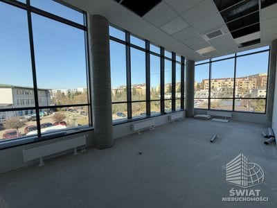 Lokal na wynajem, Szczecin Nowe Miasto, 333 m² — SWN32816, zdjęcie 4