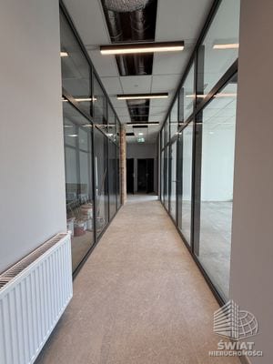 Lokal na wynajem, Szczecin Nowe Miasto, 333 m² — SWN32816, zdjęcie 6