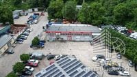Lokal na wynajem, Szczecin Nowe Miasto, 486 m² — SWN32869, zdjęcie 2
