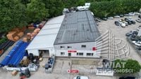 Lokal na wynajem, Szczecin Nowe Miasto, 486 m² — SWN32869, zdjęcie 3