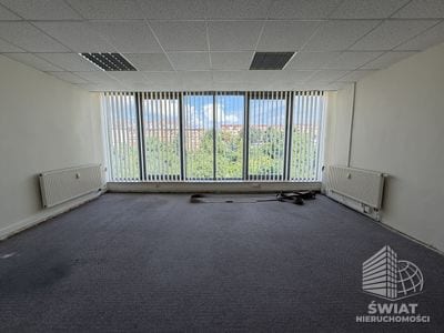 Lokal na wynajem, Szczecin Nowe Miasto, 32 m² — SWN32904, zdjęcie 1