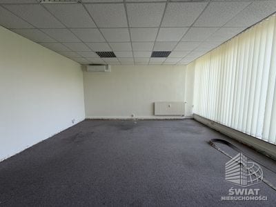 Lokal na wynajem, Szczecin Nowe Miasto, 32 m² — SWN32904, zdjęcie 2