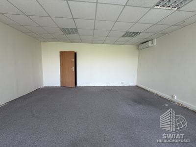 Lokal na wynajem, Szczecin Nowe Miasto, 32 m² — SWN32904, zdjęcie 3