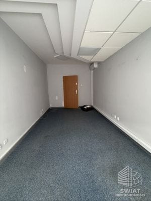 Lokal na wynajem, Szczecin Nowe Miasto, 16 m² — SWN32905, zdjęcie 1