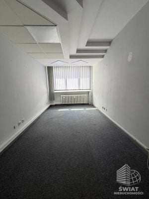 Lokal na wynajem, Szczecin Nowe Miasto, 16 m² — SWN32905, zdjęcie 2