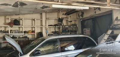 Lokal na wynajem, Szczecin os. Reda, 68 m² — 3/10114/OOW, zdjęcie 2