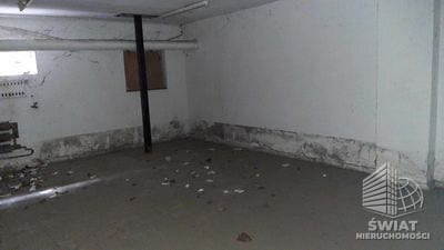 Lokal na wynajem, Szczecin os. Reda, 250 m² — PAT20701, zdjęcie 2