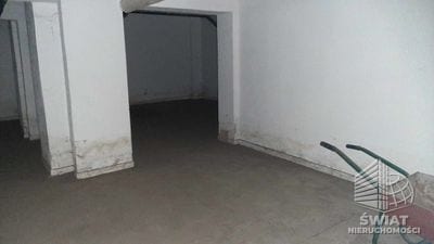 Lokal na wynajem, Szczecin os. Reda, 250 m² — PAT20701, zdjęcie 3