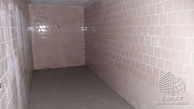 Lokal na wynajem, Szczecin os. Reda, 250 m² — PAT20701, zdjęcie 4