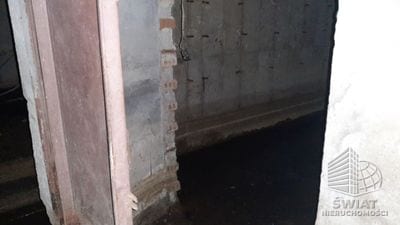 Lokal na wynajem, Szczecin os. Reda, 250 m² — PAT20701, zdjęcie 5
