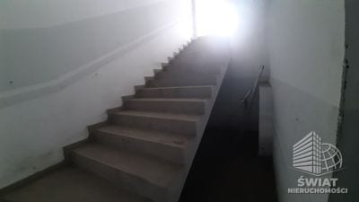 Lokal na wynajem, Szczecin os. Reda, 250 m² — PAT20701, zdjęcie 6