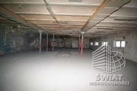 Lokal na wynajem, Szczecin os. Reda, 898 m² — PAT21192, zdjęcie 1
