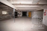 Lokal na wynajem, Szczecin os. Reda, 898 m² — PAT21192, zdjęcie 2