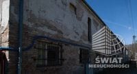 Lokal na wynajem, Szczecin os. Reda, 898 m² — PAT21192, zdjęcie 3