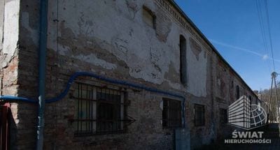 Lokal na wynajem, Szczecin os. Reda, 898 m² — PAT21192, zdjęcie 3