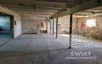 Lokal na wynajem, Szczecin os. Reda, 898 m² — PAT21192, zdjęcie 5