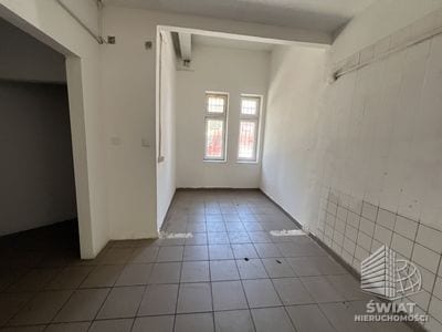 Lokal na wynajem, Szczecin os. Słoneczne, 70 m² — ARK26683, zdjęcie 6